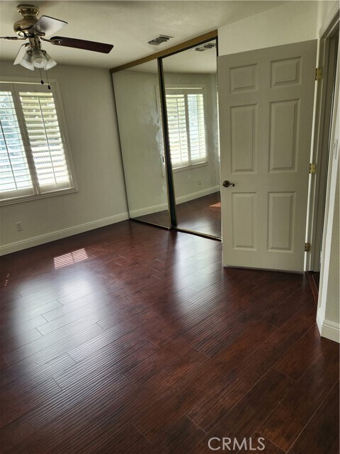 Building Photo - 1257 N Armel Dr