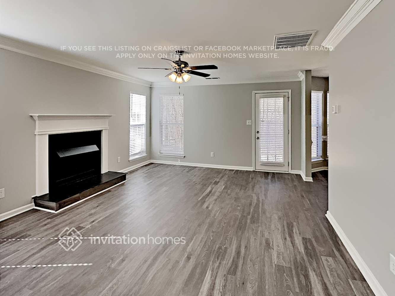 Building Photo - 1809 Colin Creek Ln