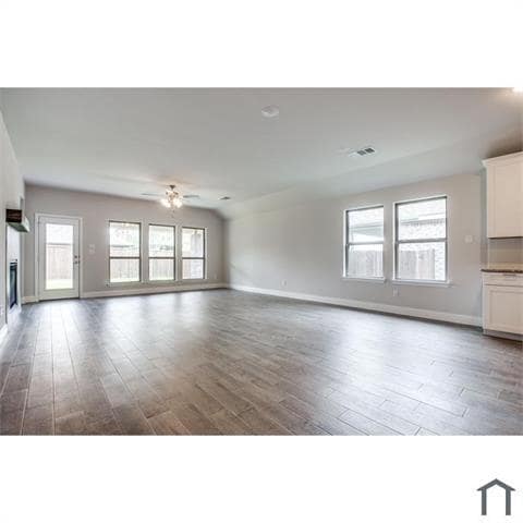 Building Photo - 1116 Flamingo Rd