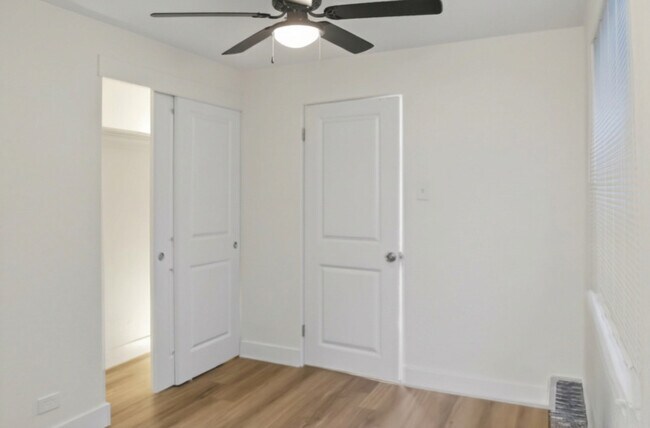 Building Photo - 1364 Lafayette St