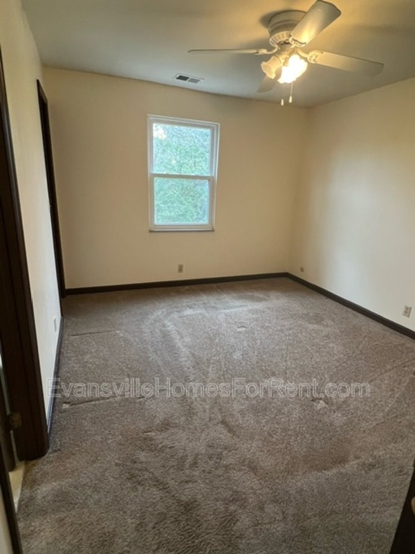 Building Photo - 1616 Speaker Rd