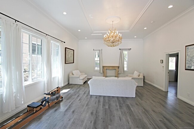 Building Photo - 12785 Cobblestone Creek Rd
