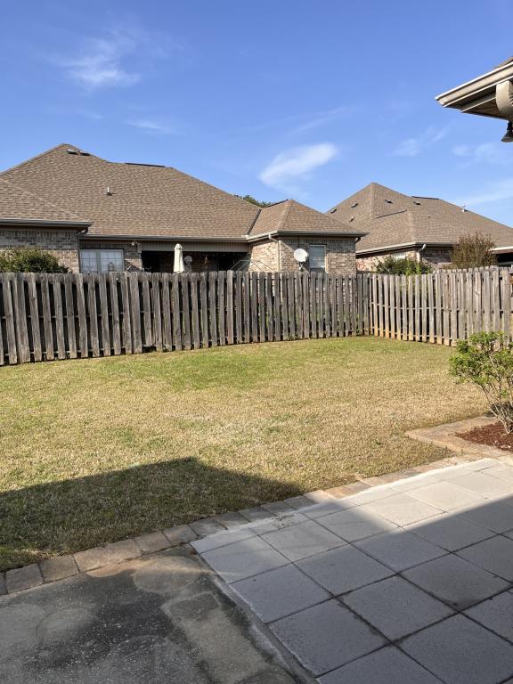 Building Photo - 808 Greenbriar Pl