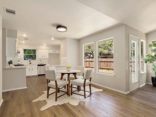 Building Photo - 13024 Garfield Ln