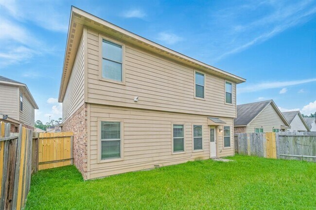 Building Photo - 2043 Harmon Park Ct