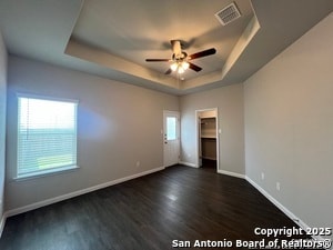 Building Photo - 621 Heathers Wy