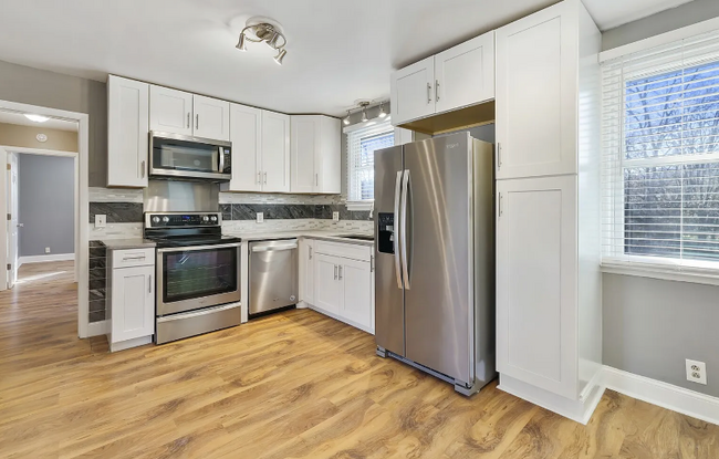 Building Photo - 257 Haynes Park Dr