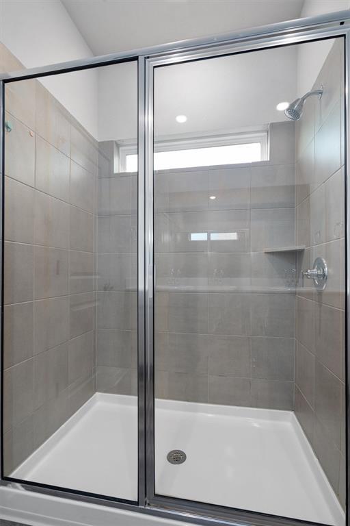 Building Photo - 11800 Copperstone Ave