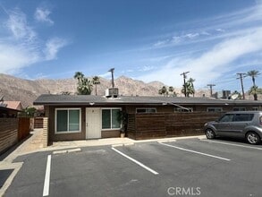 Building Photo - 51049 Eisenhower Dr