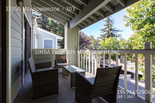 Building Photo - 37050 Meadowbrook