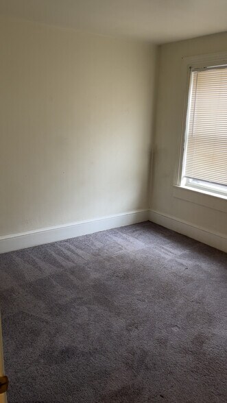 Building Photo - 524 Norris St