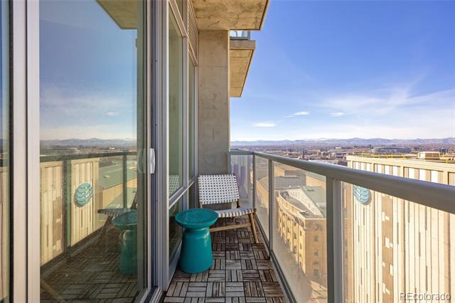 Building Photo - 891 14th St