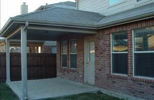 Building Photo - 10104 Benwick Dr