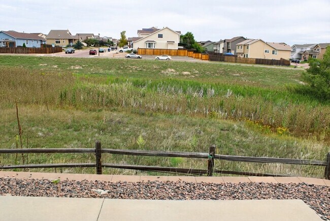 Building Photo - 7661 Kiana Dr