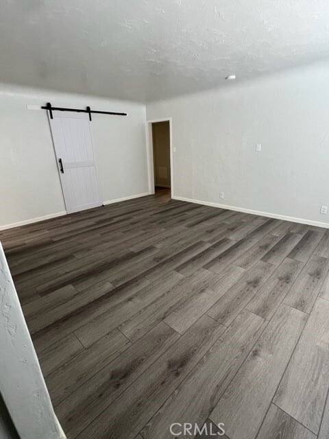 Building Photo - 1483 E Bardsley Ave