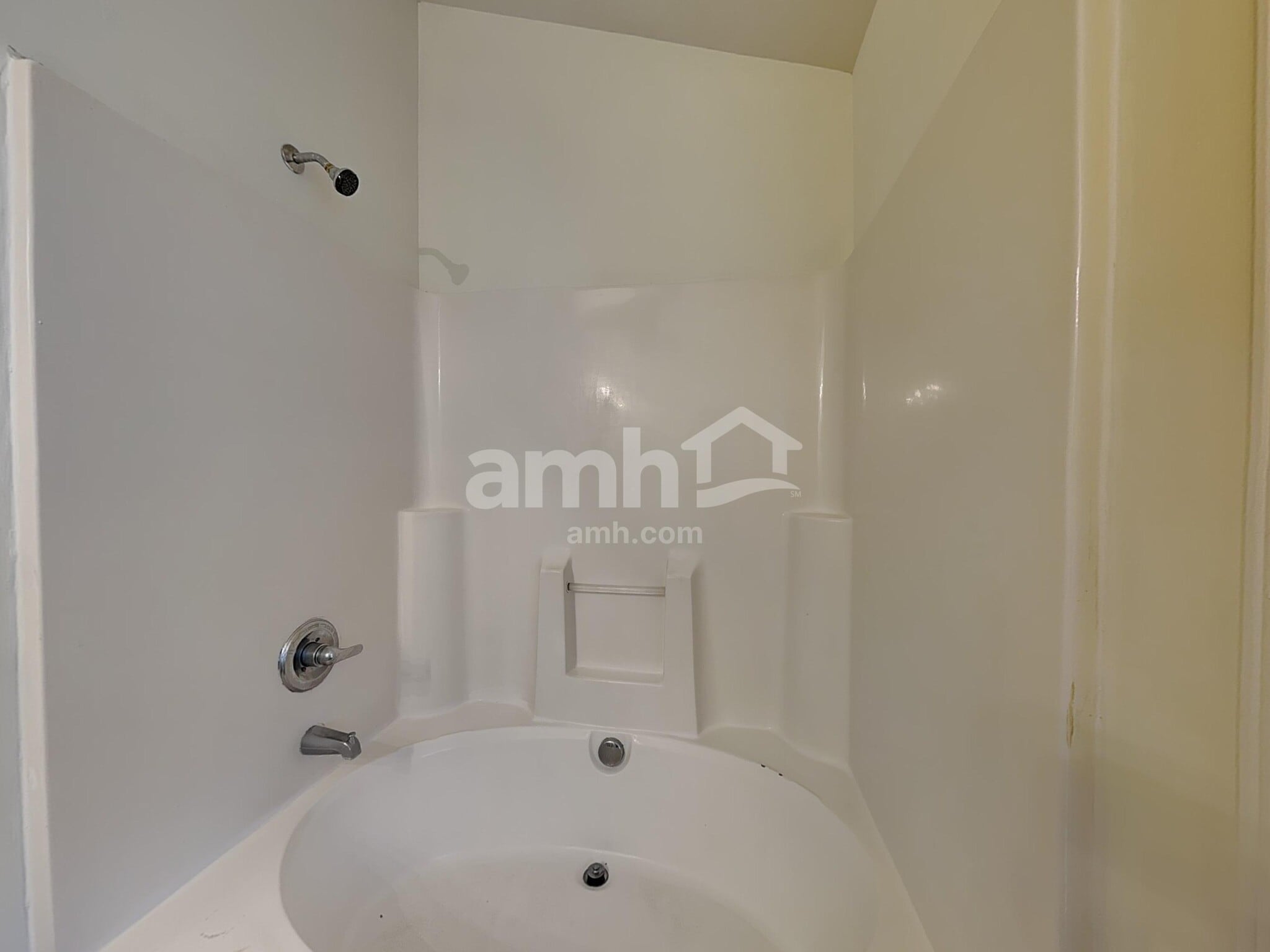 Building Photo - 185 Silver Creek Trail