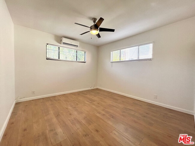 Building Photo - 1148 N Formosa Ave