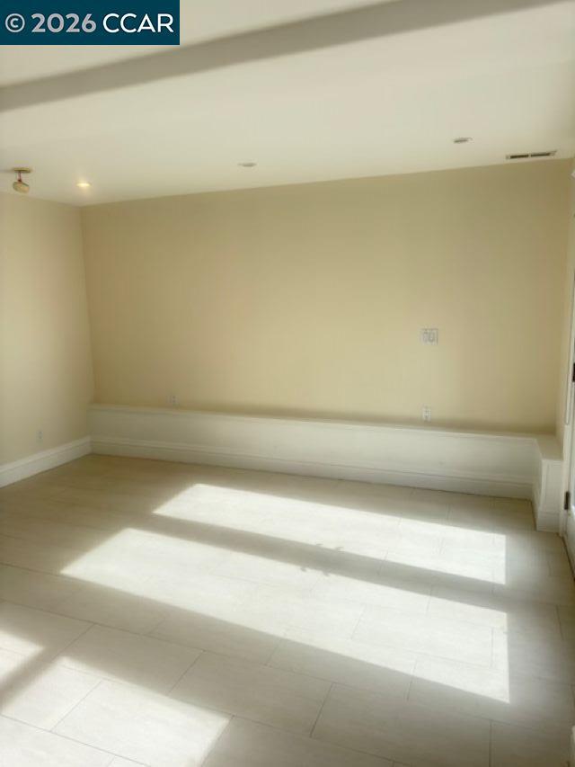 Building Photo - 3651 16th St