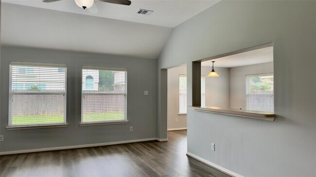 Building Photo - 24822 Cobble Canyon Ln
