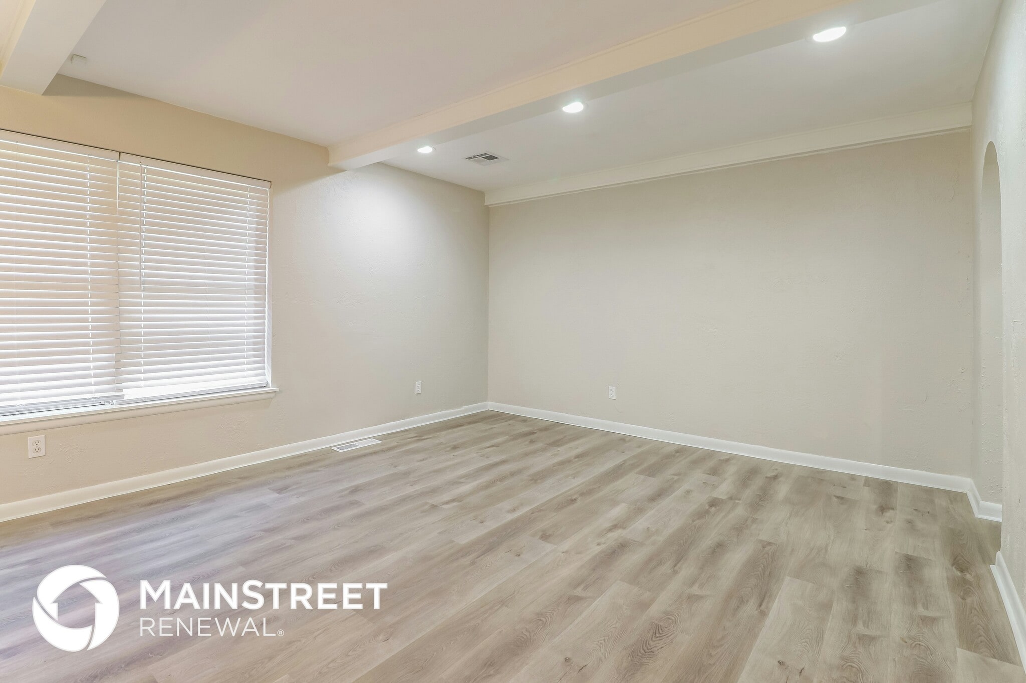 Building Photo - 3439 NW 53rd St