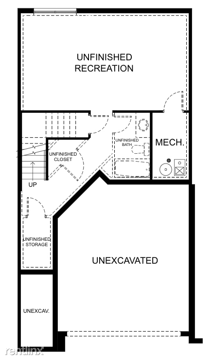 Building Photo - 300 W Vineyard Loop Rd