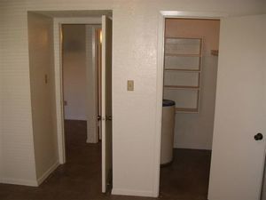 Building Photo - Mesquite Square - close to HSU, ACU, TTUHSC
