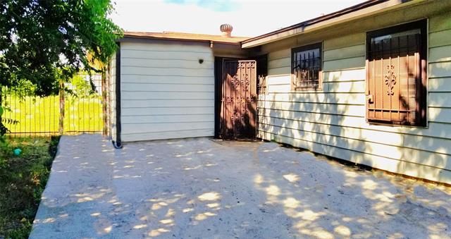 Building Photo - 8224 Campanella Dr