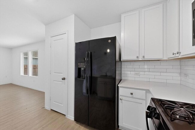 Building Photo - 2021 Willkomen Wy