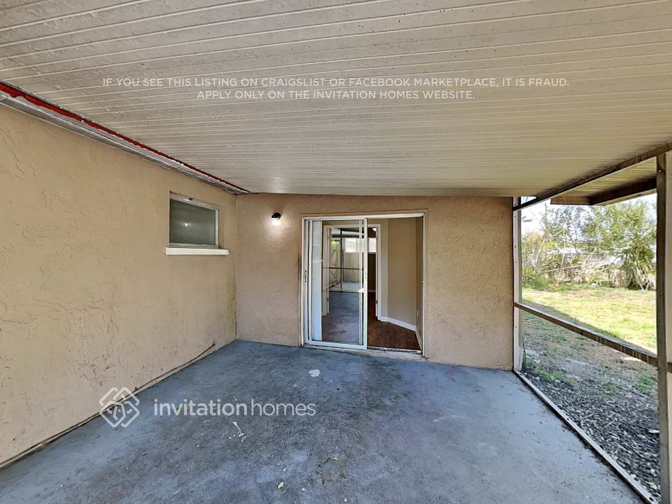 Building Photo - 3581 Lalani Blvd