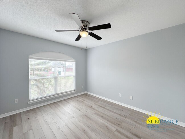 Building Photo - 3 Bedroom Home in Waterford Estates in Mar...