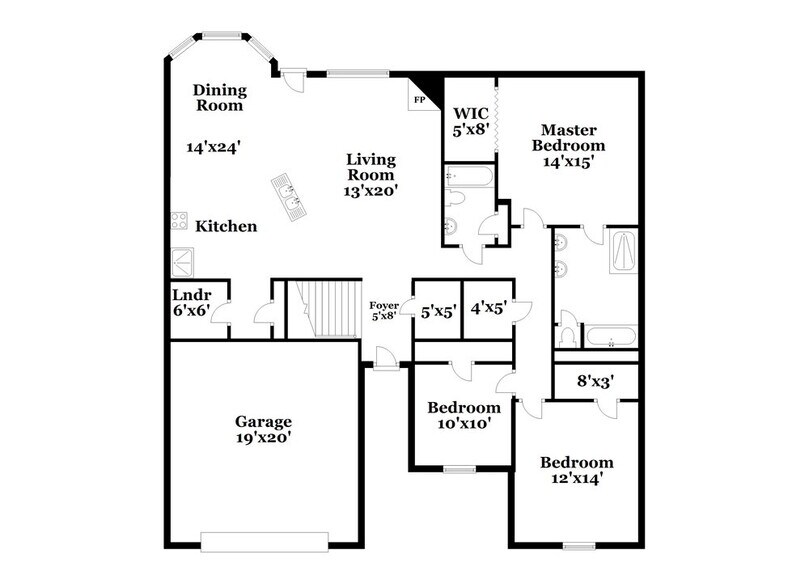 Building Photo - 145 Cameron Dr