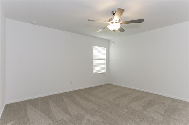 Building Photo - 15248 Bullfighter Blvd