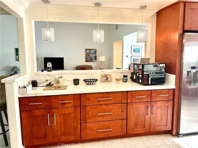 Building Photo - 5438 Via Carrizo