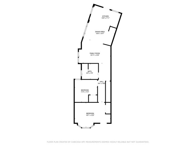 Building Photo - 612 N 2nd St