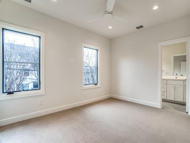 Building Photo - 4401 Glenwick Ln