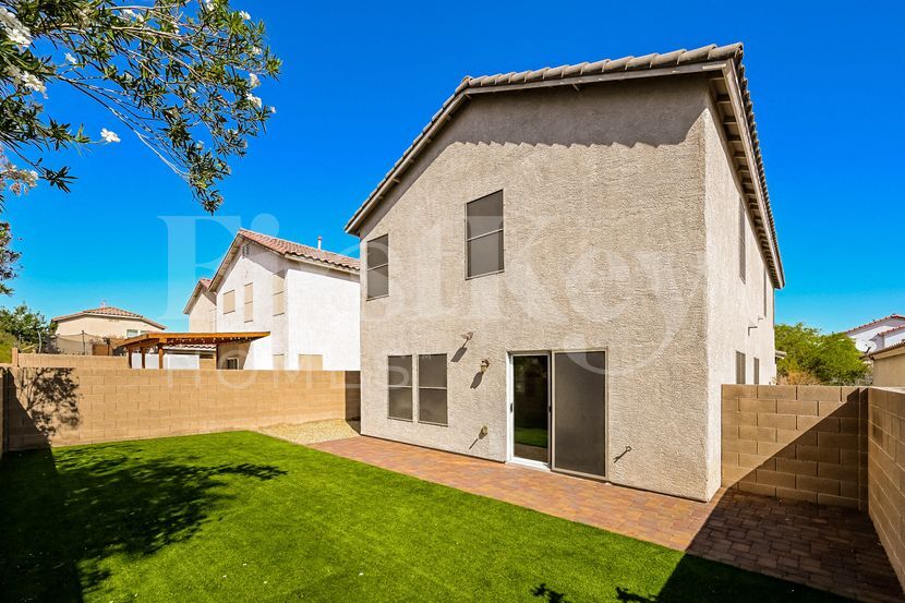 Building Photo - 6183 Sierra Blue Ct