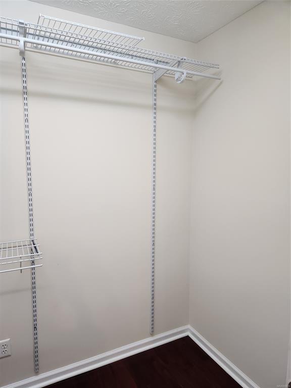 Building Photo - 742 Ryefield Ct