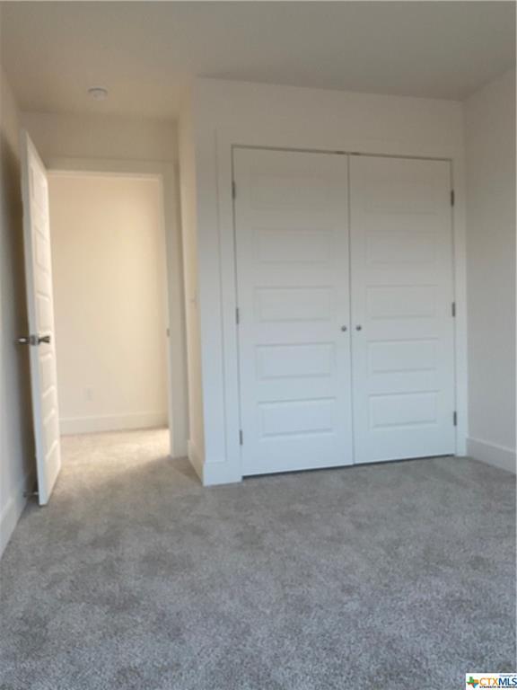 Building Photo - 909 Allie Wy