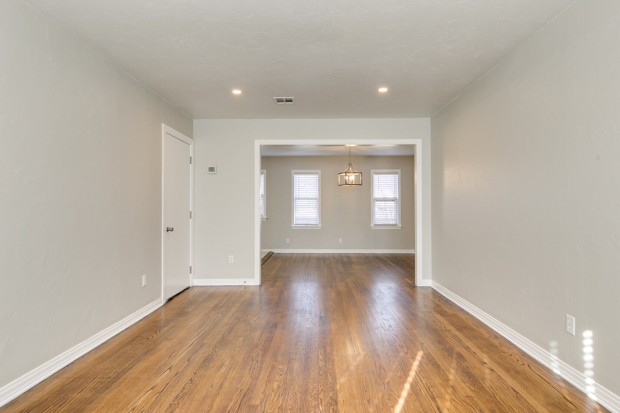 Building Photo - 3012 NW 44th St