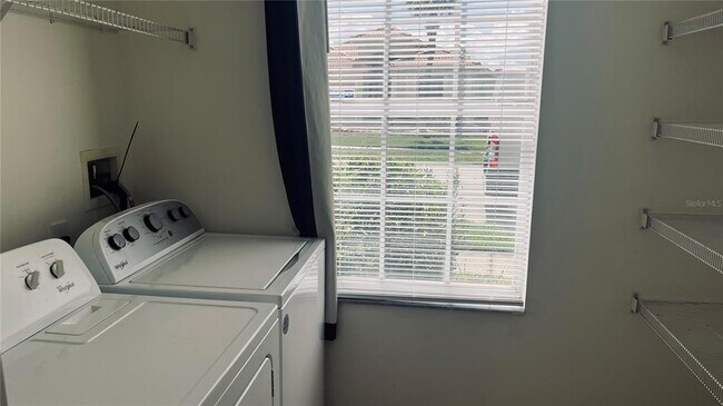 Building Photo - 3166 Riachuelo Ln