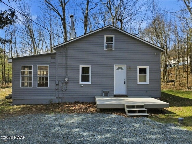 Building Photo - 209 Urban Rd