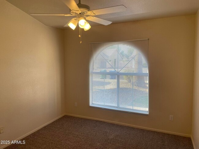 Building Photo - 7118 E Madero Ave