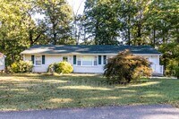 Building Photo - 5707 Scenic Ridge Rd