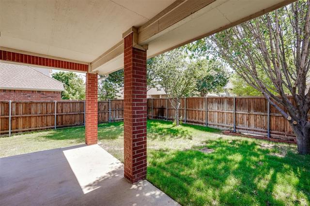 Building Photo - 7657 Ravenhill Dr