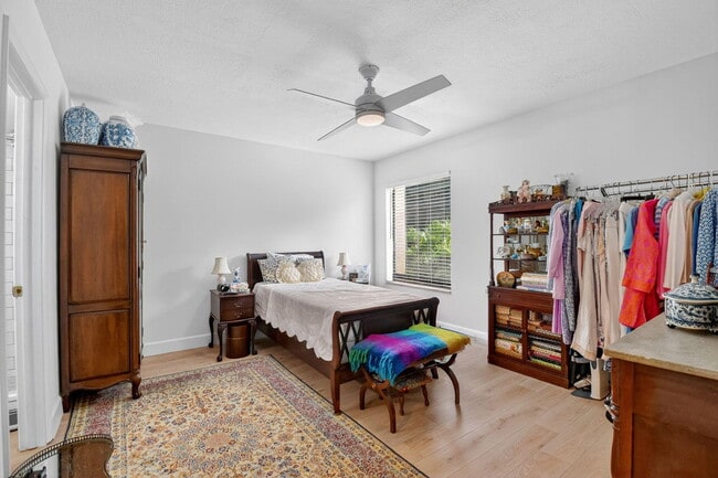 Building Photo - 3050 Presidential Way