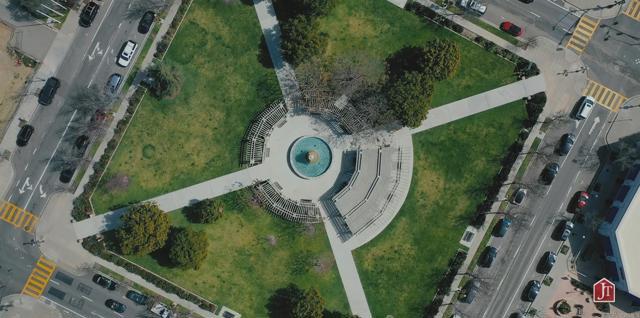 Building Photo - 1048 Quartz St