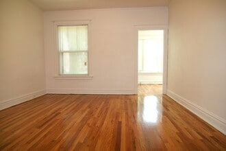 Building Photo - 6660 Washington Ave