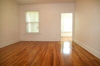 Building Photo - 6660 Washington Ave