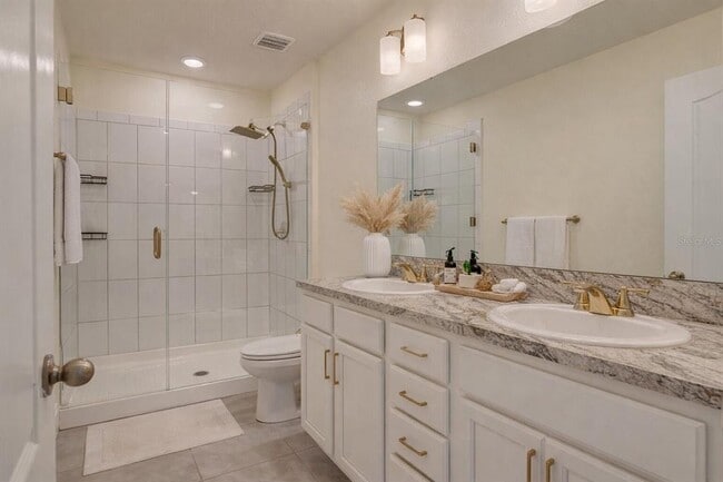 Building Photo - 1289 Yellow Finch Dr