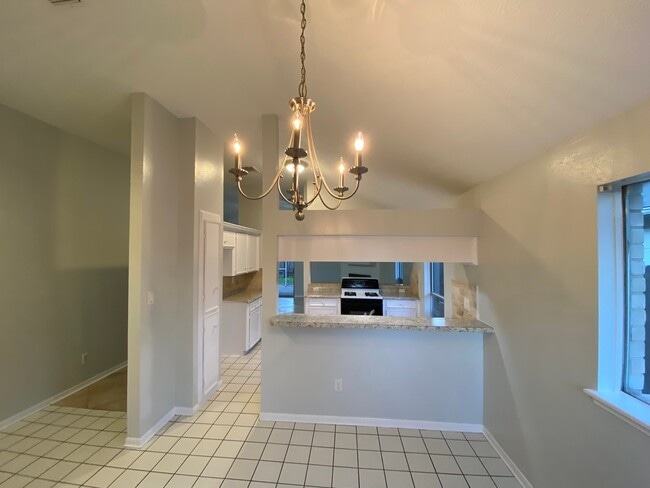 Building Photo - 20074 S Navaho Trail